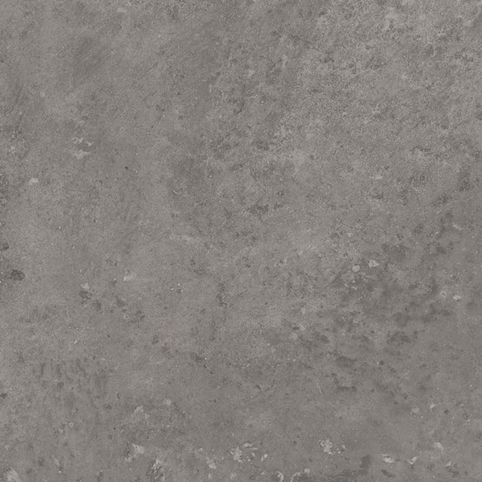 Urbanize in Grey - 12x24 Tile