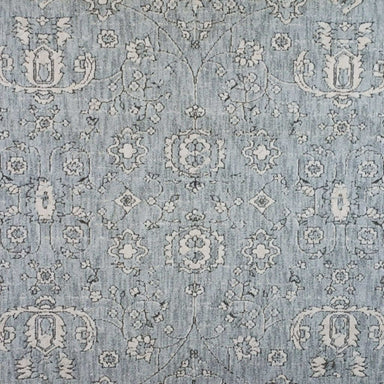 Ultimate luxury in Custom Carpet