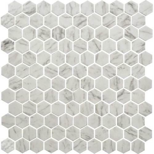 Uptown Glass in Carrara