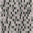 Unique in Ode Glass Tile