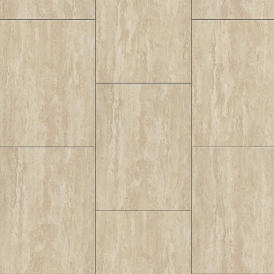 Revotec - Pietra in Sandstone