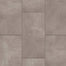 Revotec - Pietra in Quarry Luxury Vinyl