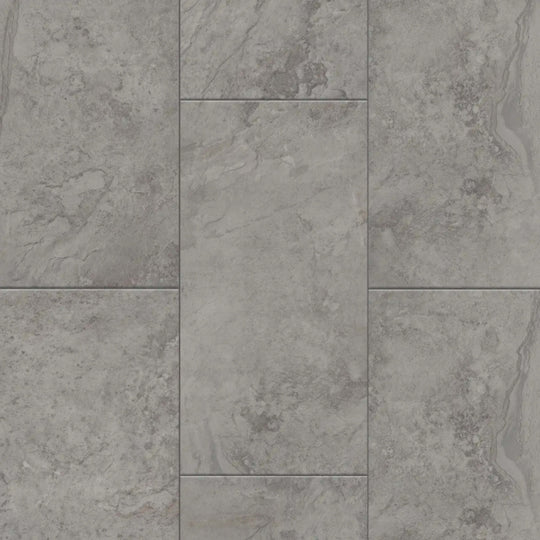 Revotec - Pietra in Granite Grey
