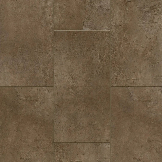 Revotec - Pietra in Travertino