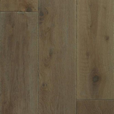 Villa Borghese II Collection in Valerio Hardwood