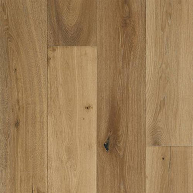Villa Borghese II Collection in Andrea Hardwood
