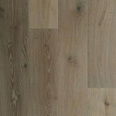 Villa Borghese II Collection in Francesca Hardwood