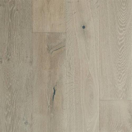 Egizi Collection in Gabriele