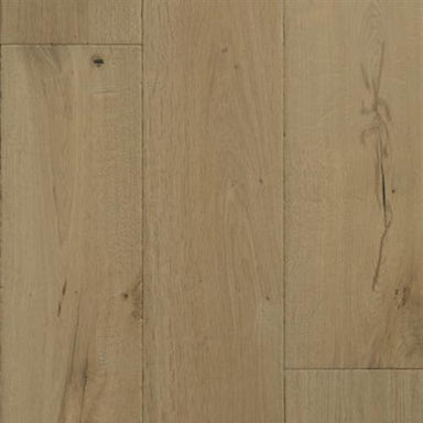 Villa Borghese II Collection in Ludovico Hardwood