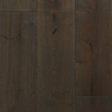 Villa Borghese II Collection in Paolo Hardwood