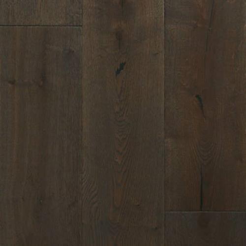 Egizi Collection in Paolo