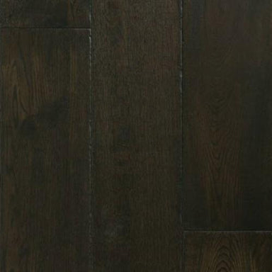 Villa Borghese II Collection in Rossano Hardwood