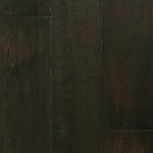 Egizi Collection in Rossano