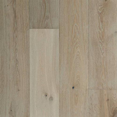 Villa Borghese II Collection in Sofia Hardwood