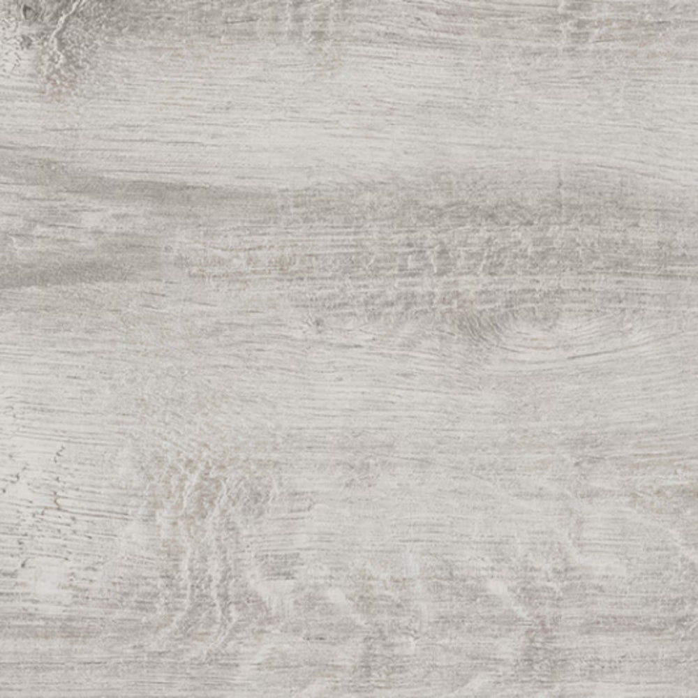 Vicinity in White Tile