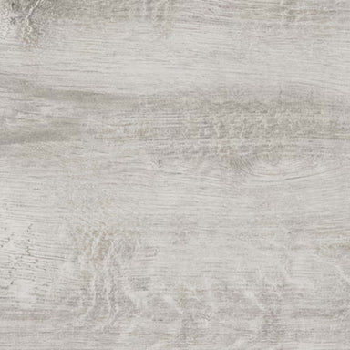 Vicinity in White Tile