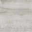 Vicinity in White Tile