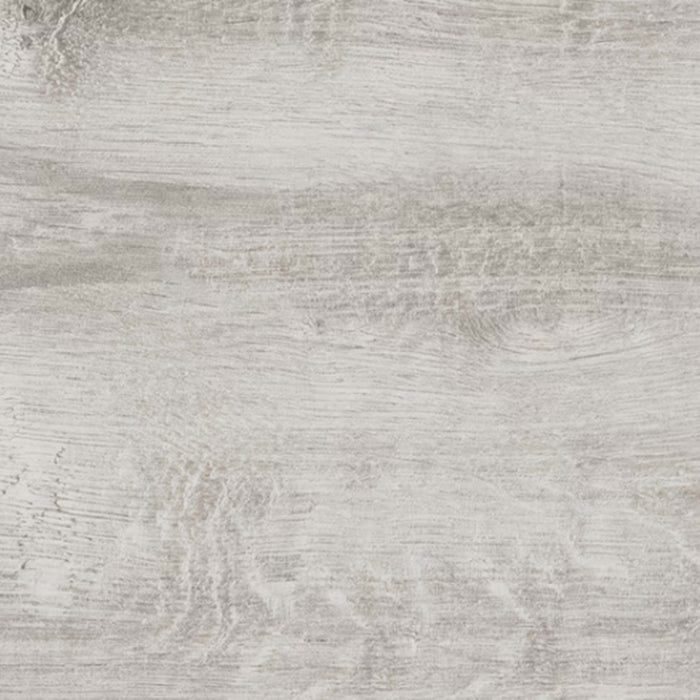 Vicinity in White Tile