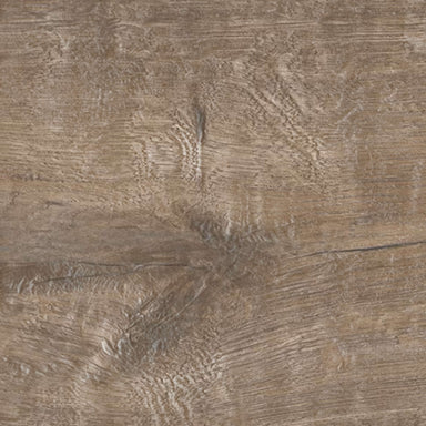 Vicinity in Natural Tile