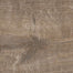 Vicinity in Natural Tile