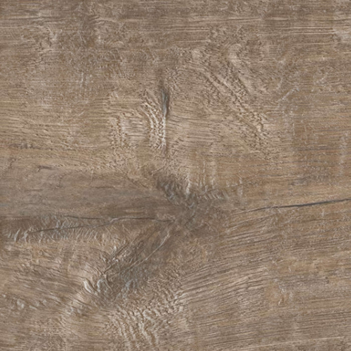 Vicinity in Natural Tile
