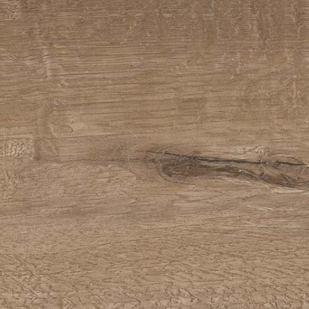 Vicinity in Honey Tile