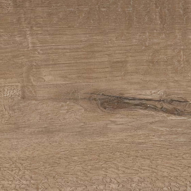 Vicinity in Honey Tile