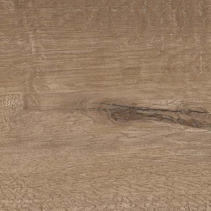 Vicinity in Honey Tile