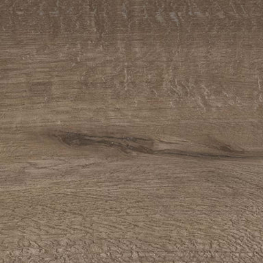 Vicinity in Brown Tile