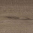 Vicinity in Brown Tile