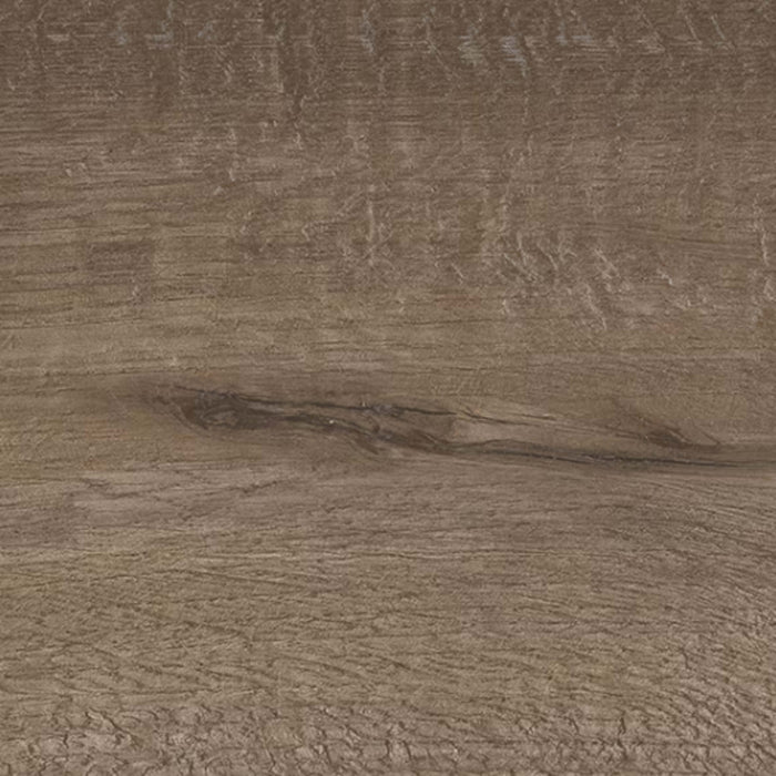 Vicinity in Brown Tile