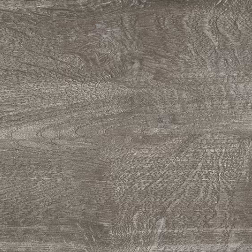 Vicinity in Gray Brown Tile