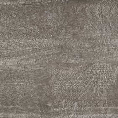 Vicinity in Gray Brown Tile