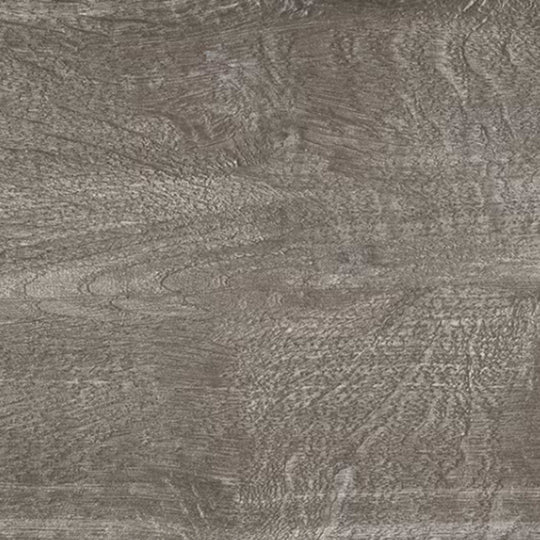 Vicinity in Gray Brown