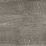 Vicinity in Gray Brown Tile
