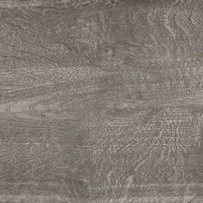 Vicinity in Gray Brown Tile