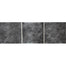 Vintage Metals in Whitewash Iron - Fresco Metal Tile