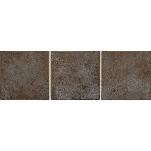 Vintage Metals in Whitewash Classic Bronze - Fresco