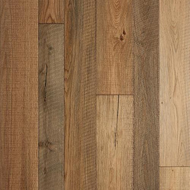 Villa Bocelli Collection in Bariola Hardwood