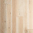 Villa Bocelli Collection in Cabernet Hardwood
