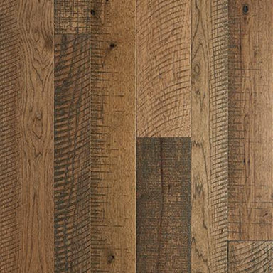 Villa Bocelli Collection in Caronno Hardwood