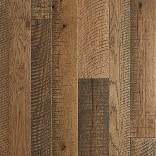 Gambino Collection in Caronno