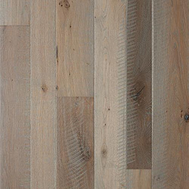 Villa Bocelli Collection in Moneta Hardwood