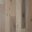 Villa Bocelli Collection in Moneta Hardwood