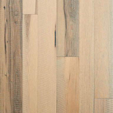 Villa Bocelli Collection in Mozzate Hardwood