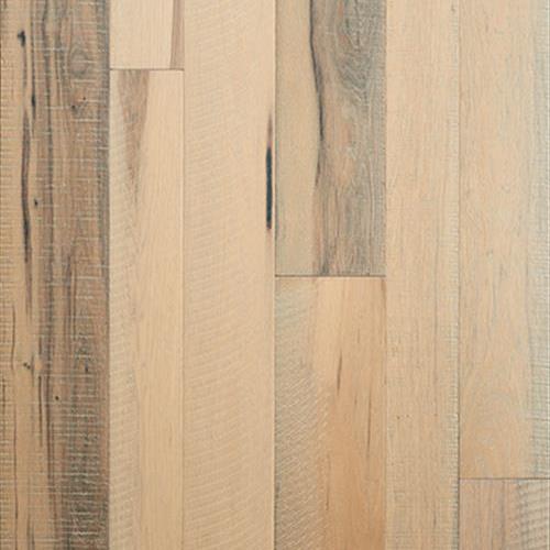 Villa Bocelli Collection in Mozzate Hardwood