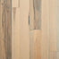 Villa Bocelli Collection in Mozzate Hardwood