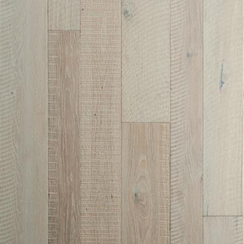 Gambino Collection in Pinzano