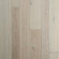 Villa Bocelli Collection in Pinzano Hardwood