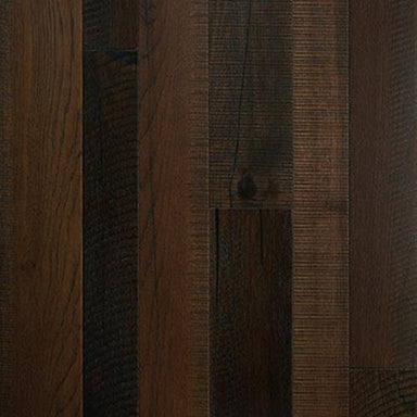 Villa Bocelli Collection in Storico Hardwood